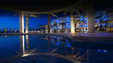 Casino Loutraki