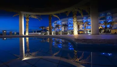 Casino Loutraki