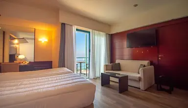 Casino Loutraki