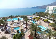Casino Loutraki