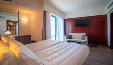 Casino Loutraki