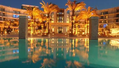 Casino Loutraki
