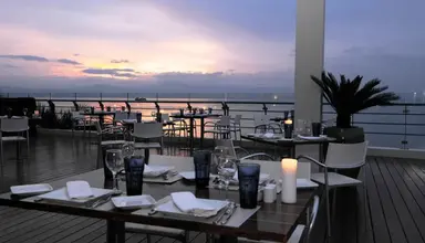 Casino Loutraki