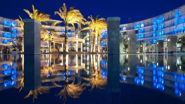 Casino Loutraki