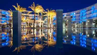 Casino Loutraki
