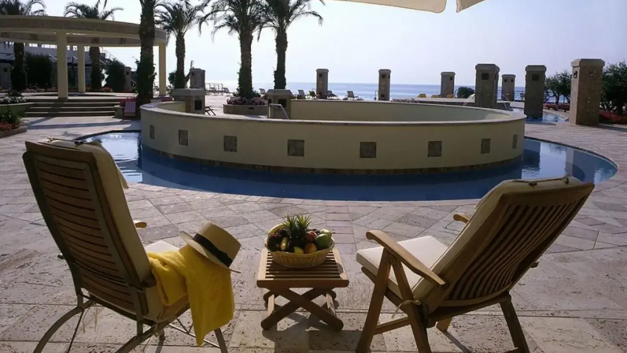 Casino Loutraki