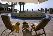 Casino Loutraki