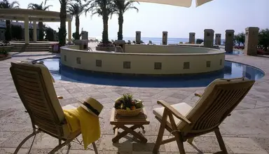 Casino Loutraki