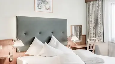 Casinohotel Karwendelhof