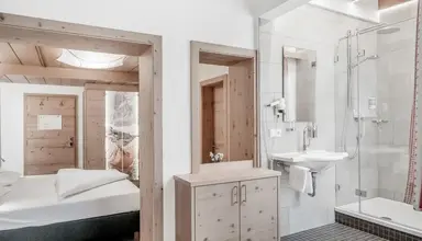 Casinohotel Karwendelhof