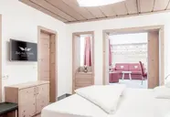 Casinohotel Karwendelhof