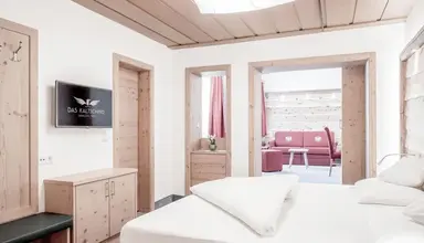 Casinohotel Karwendelhof