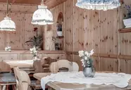 Casinohotel Karwendelhof