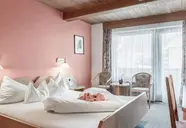 Casinohotel Karwendelhof