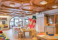 Casinohotel Karwendelhof