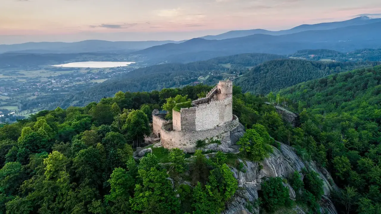 Caspar (Jelenia Góra)