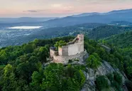 Caspar (Jelenia Góra)