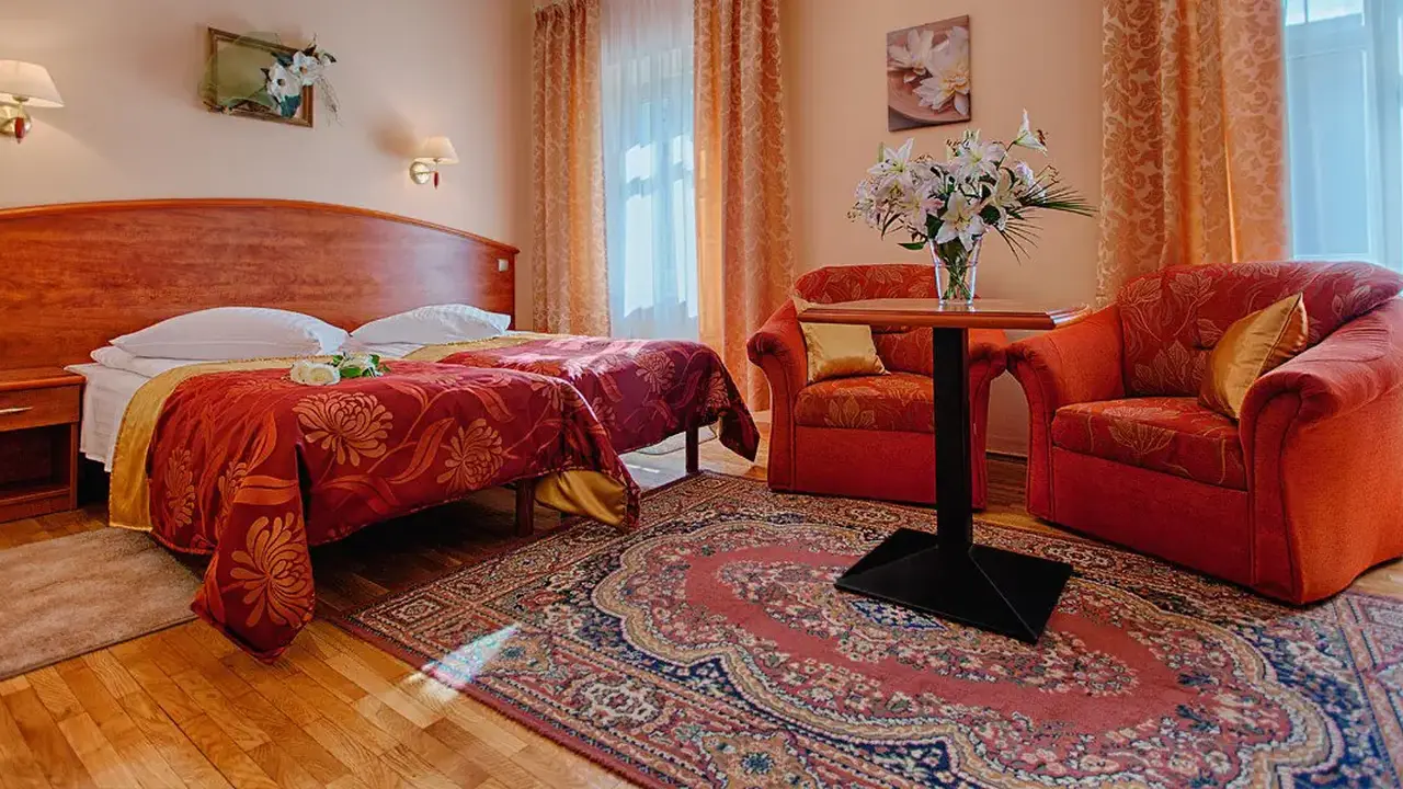 Caspar (Jelenia Góra)