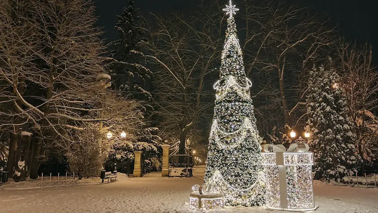 Caspar (Jelenia Góra)