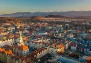 Caspar (Jelenia Góra)