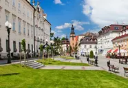 Caspar (Jelenia Góra)