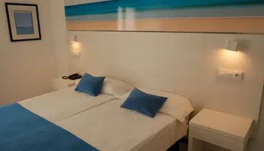 Cassandra