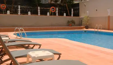 Cassandra