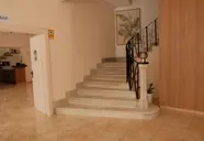 Cassandra