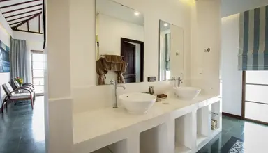 Cassia Cottage