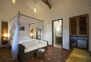 Cassia Cottage