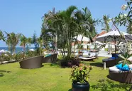Cassia Cottage