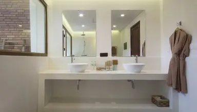 Cassia Cottage