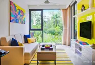 Cassia Phuket