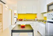 Cassia Phuket