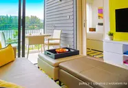 Cassia Phuket