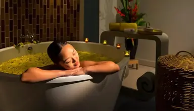 Cassia Phuket