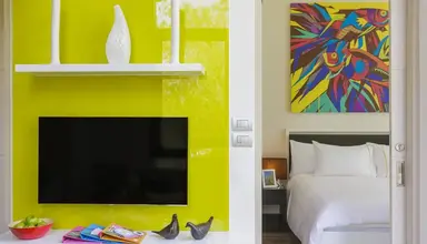 Cassia Phuket