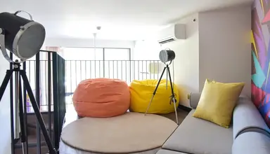 Cassia Phuket