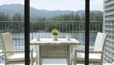 Cassia Phuket