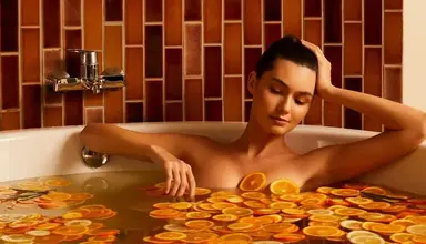 Cassia Phuket