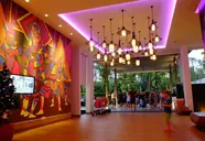 Cassia Phuket