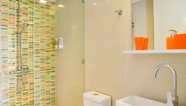 Cassia Phuket