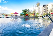 Cassia Phuket