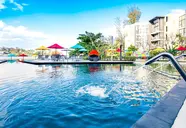 Cassia Phuket