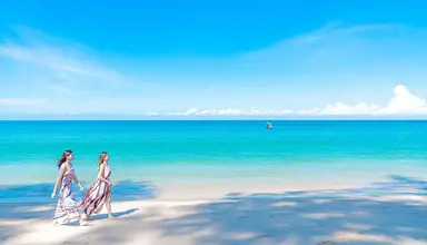 Cassia Phuket