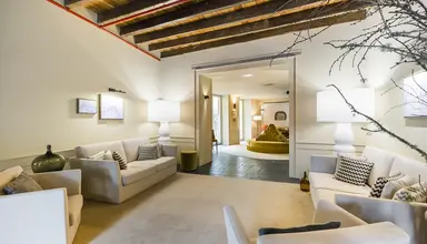 Castanheiro Boutique