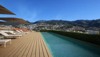 Castanheiro Boutique