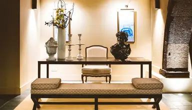 Castanheiro Boutique