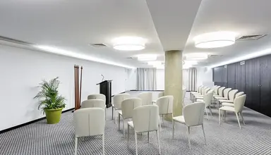 Castanheiro Boutique