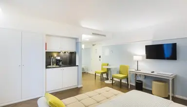 Castanheiro Boutique